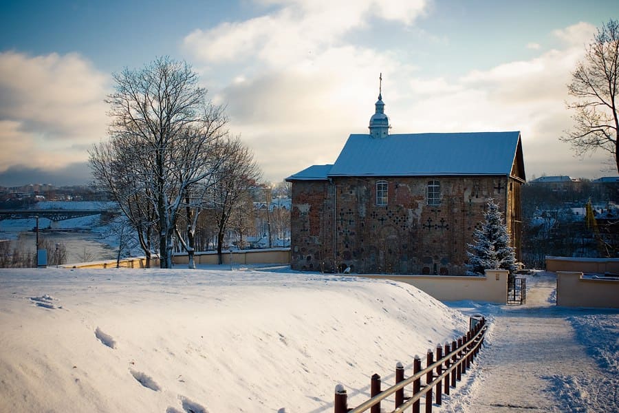 Борисоглебская церковь, зима.jpg Борисоглебская церковь, зима.jpg