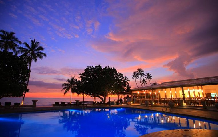 Citrus Hikkaduwa 4 ночью.jpg Citrus Hikkaduwa 4 ночью.jpg