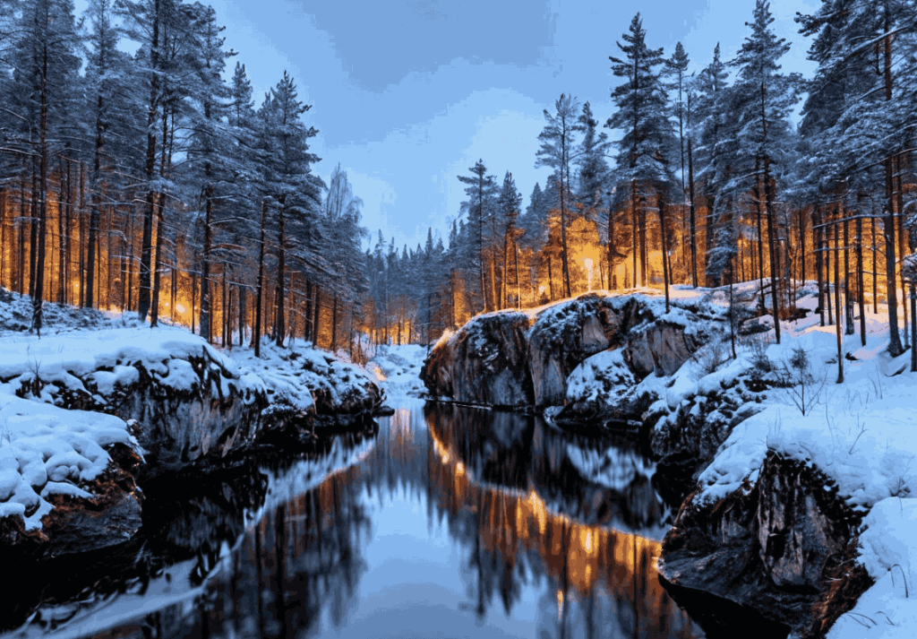 Горный парк Рускеала.png