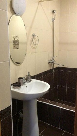 Отель софия вид на саузел.jpg Отель софия вид на саузел.jpg