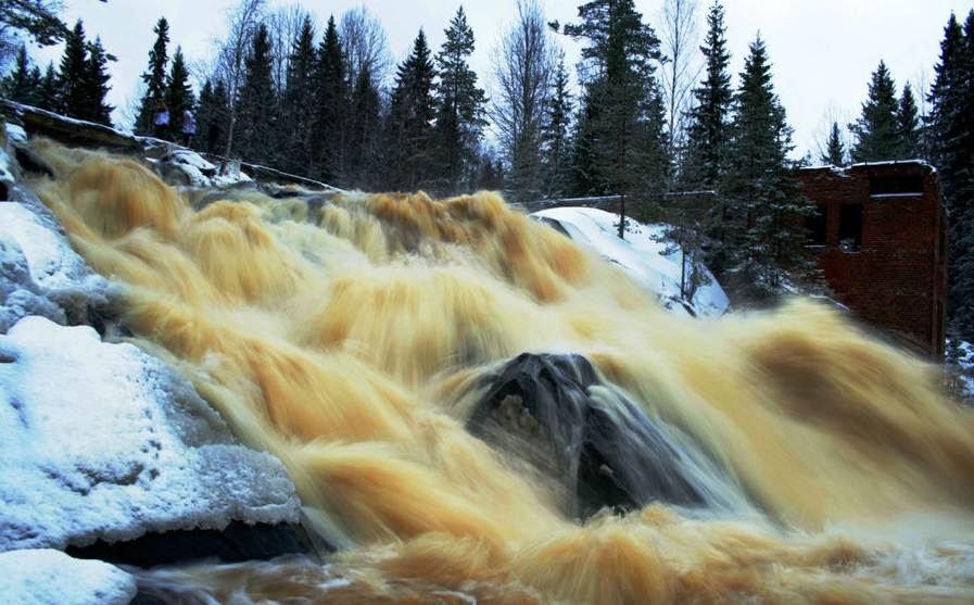 тохминские водопады 1.jpg