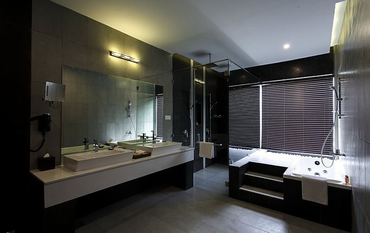 Citrus Waskaduwa 5 санузел полный.jpg Citrus Waskaduwa 5 санузел полный.jpg