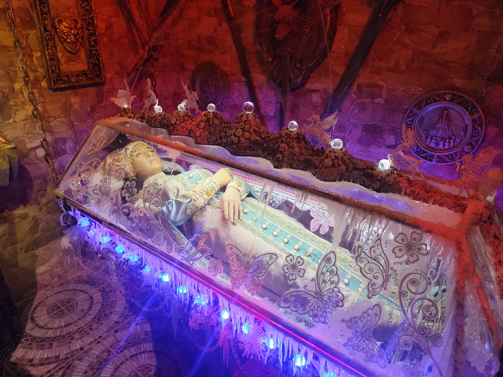 музей небылиц 6.jpg