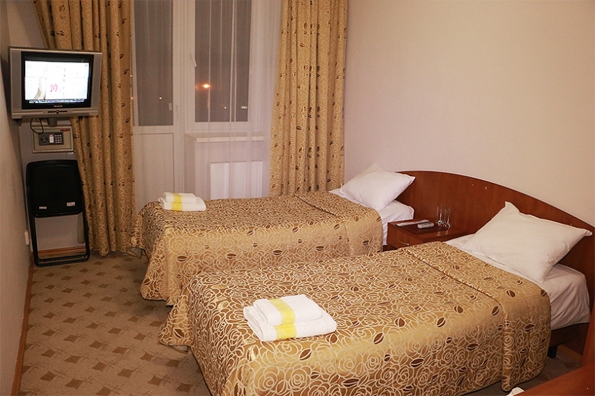 2- местный стандарт твин.jpg