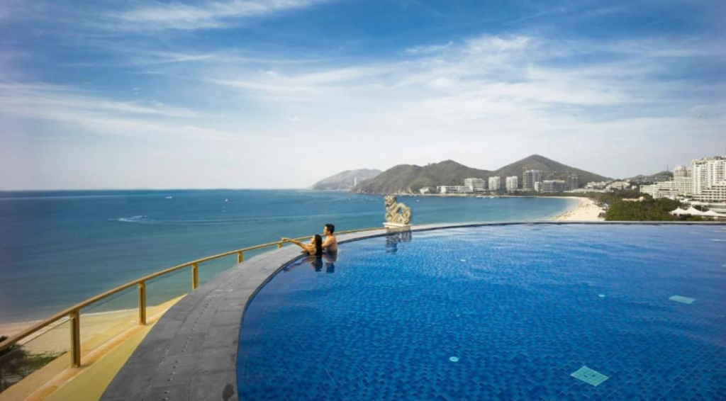 Отель Harman Hotel Sanya 5 инфинити.jpg Отель Harman Hotel Sanya 5 инфинити.jpg