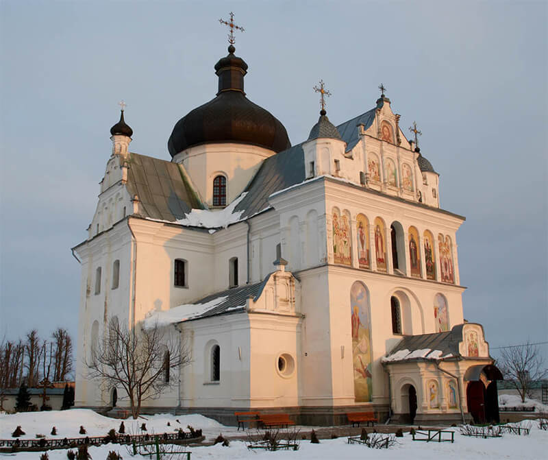 Свято никольсикй женский монастырь.jpg