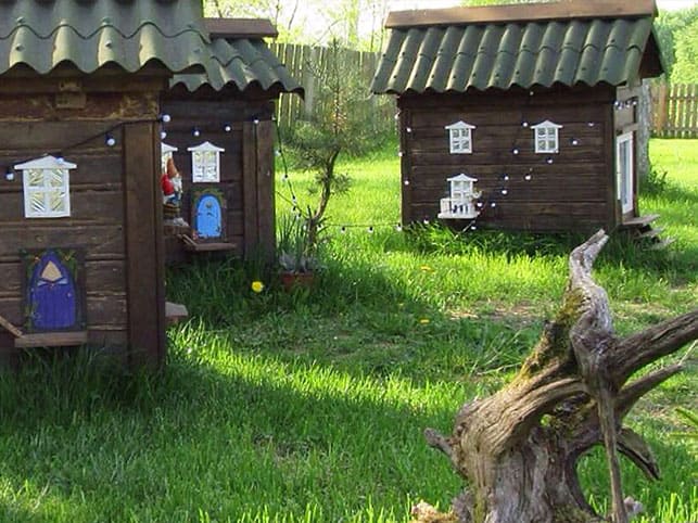 агроусадьба мир пчел.jpg