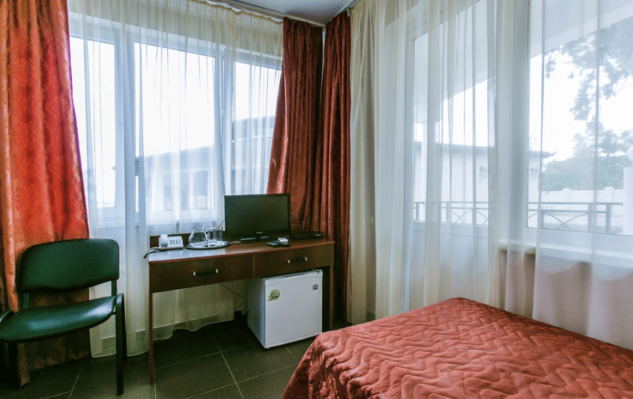 Отель Анакопия Клаб 3оборудование номера.png