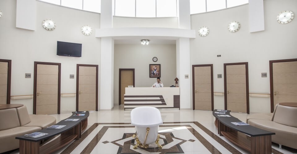 Гашгати Нафталана, ресепшен.jpg Гашгати Нафталана, ресепшен.jpg