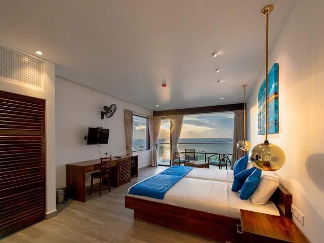 Agnus Unawatuna 4 (Унаватуна) отель.jpeg