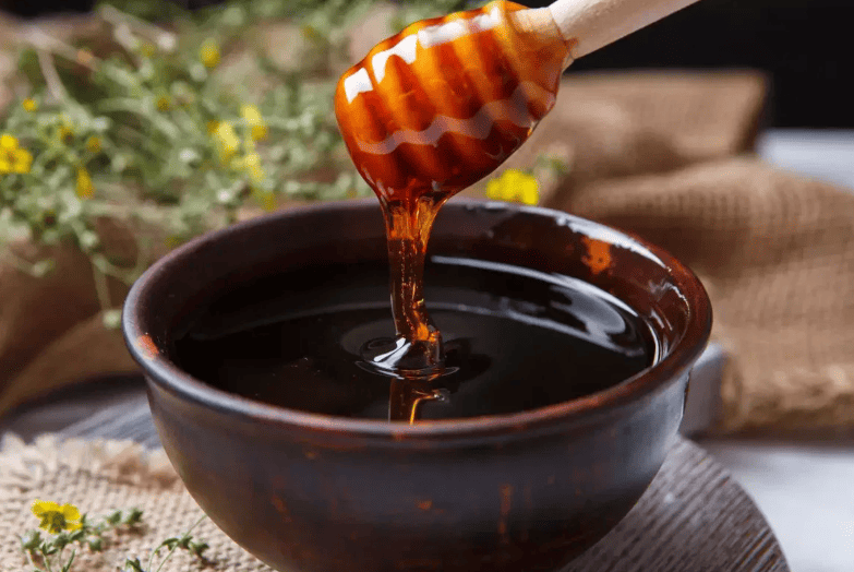 Гречишный мед.png