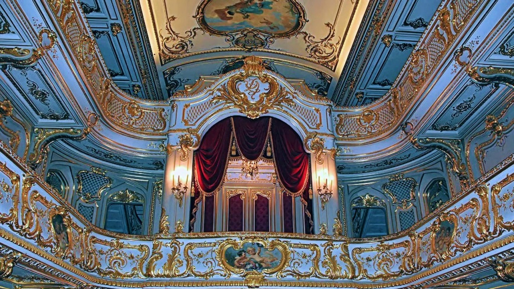 юсупоский дворец.jpg юсупоский дворец.jpg