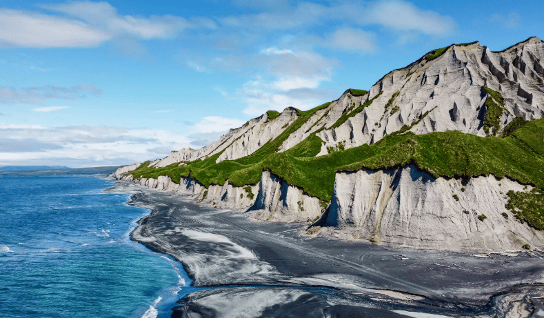 остров Итуруп мыс.png