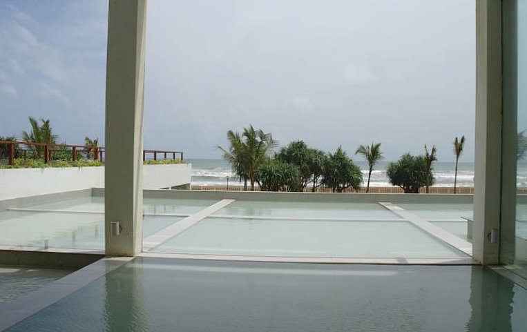 Citrus Waskaduwa 5 вид на мморе.jpg Citrus Waskaduwa 5 вид на мморе.jpg