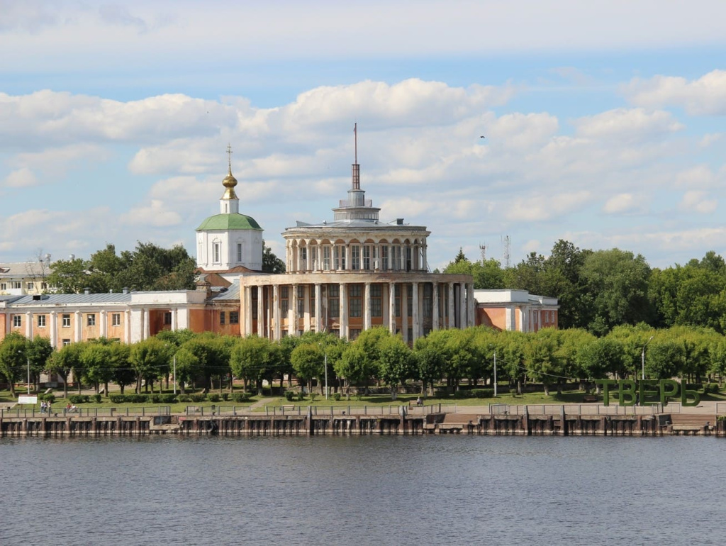 Тверь- речной вокзал.jpg