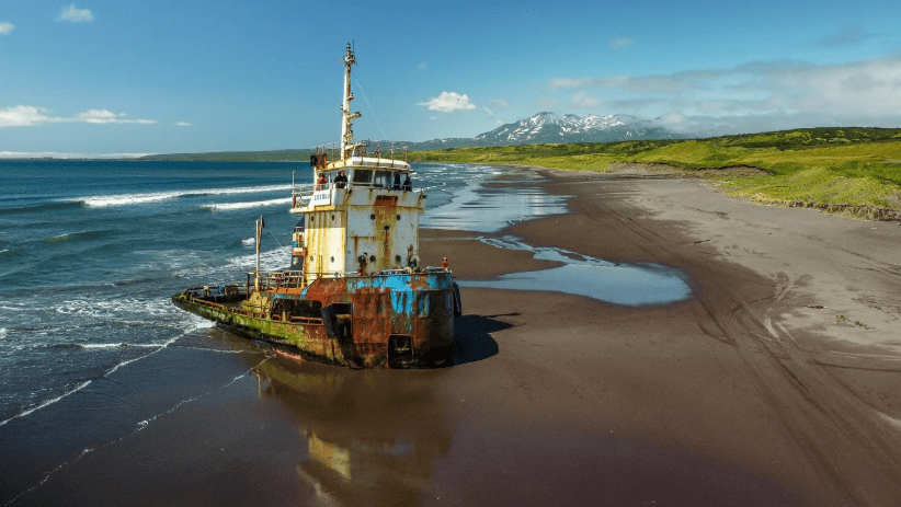 Буксир «Корунд».png