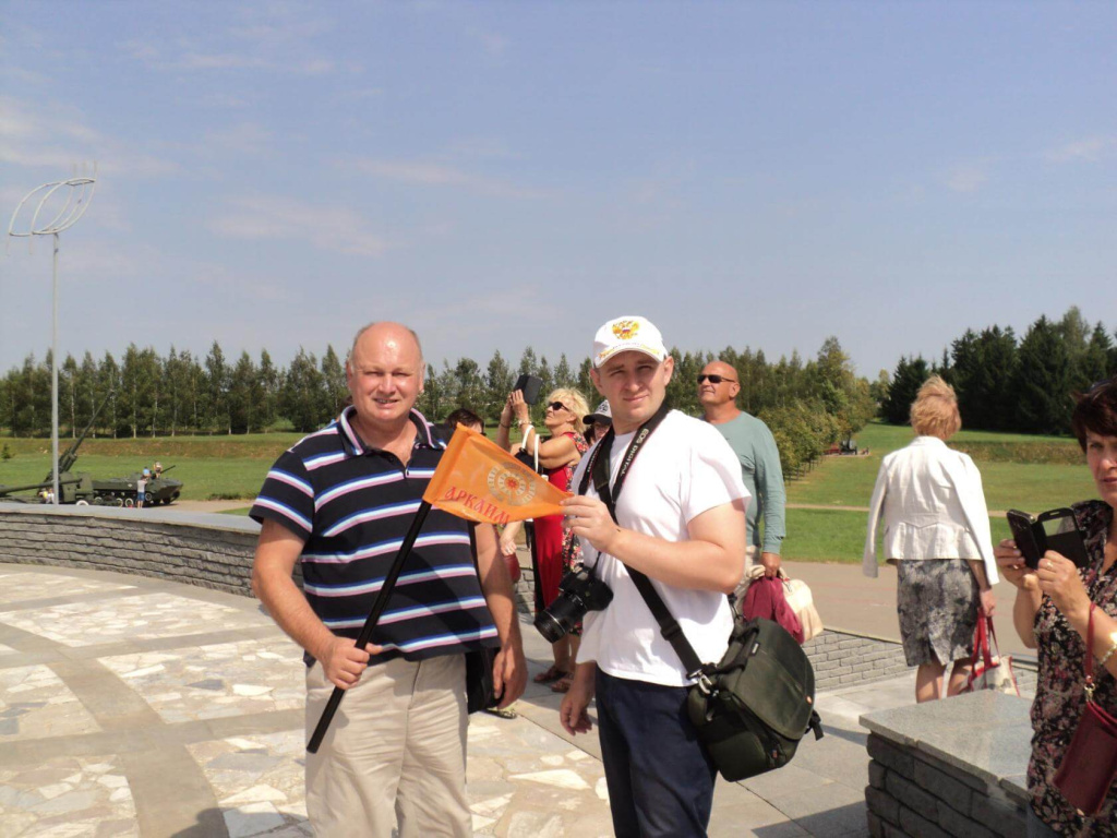 11. буйничское поле.jpg 11. буйничское поле.jpg