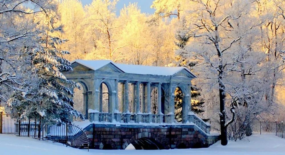 екатерининский парк.jpg екатерининский парк.jpg