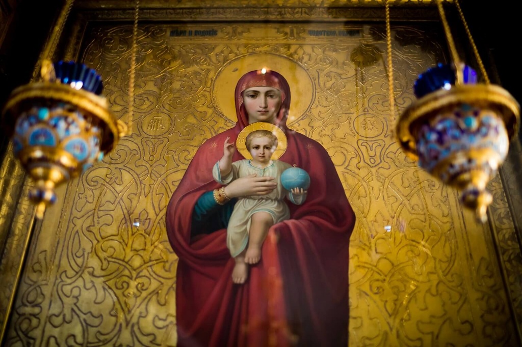 Чтимый список Валаамской иконы Божией Матери.jpg