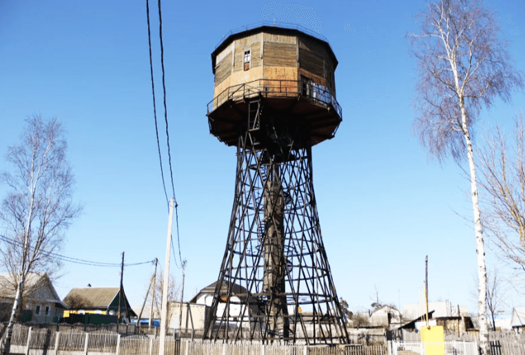 шуховская водонапорная башня.png
