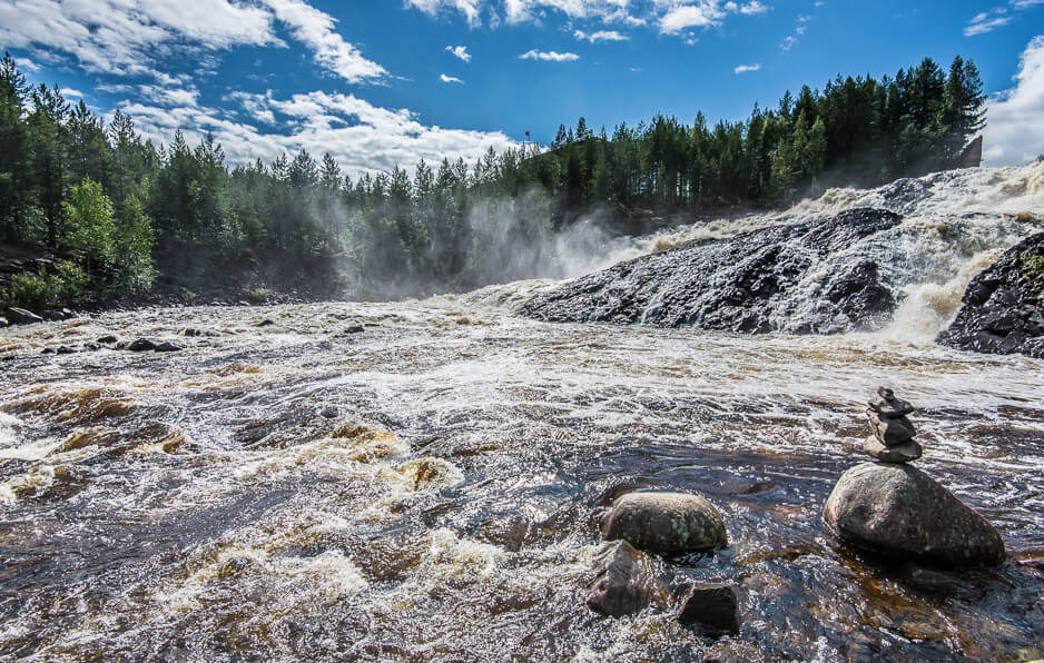 вулкан гирвас палео.jpg