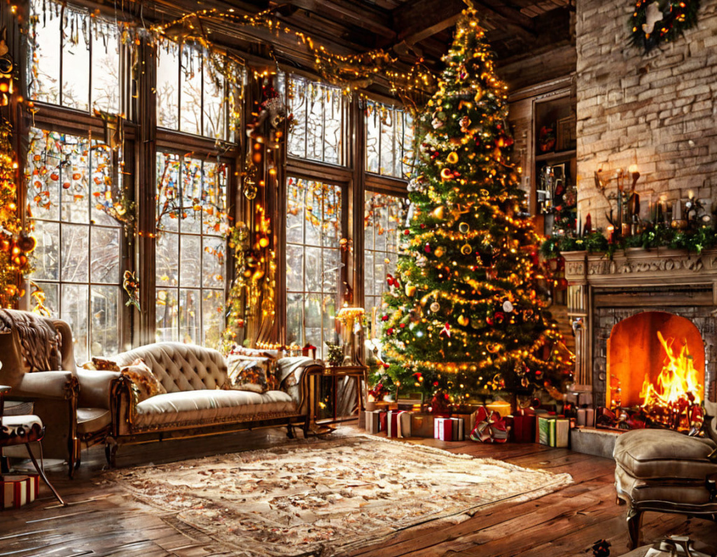 великий камень картинка.jpg