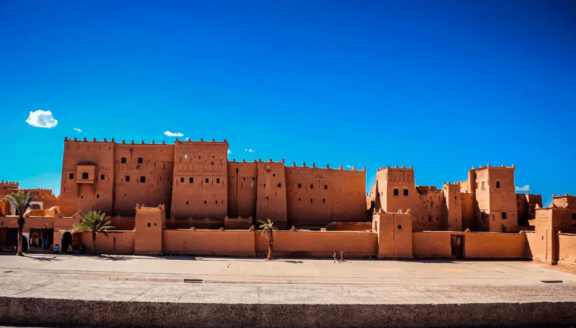 Уарзазат – Земля крепостей и легенд.png