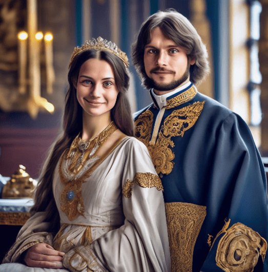 Князь с Княгиней.png