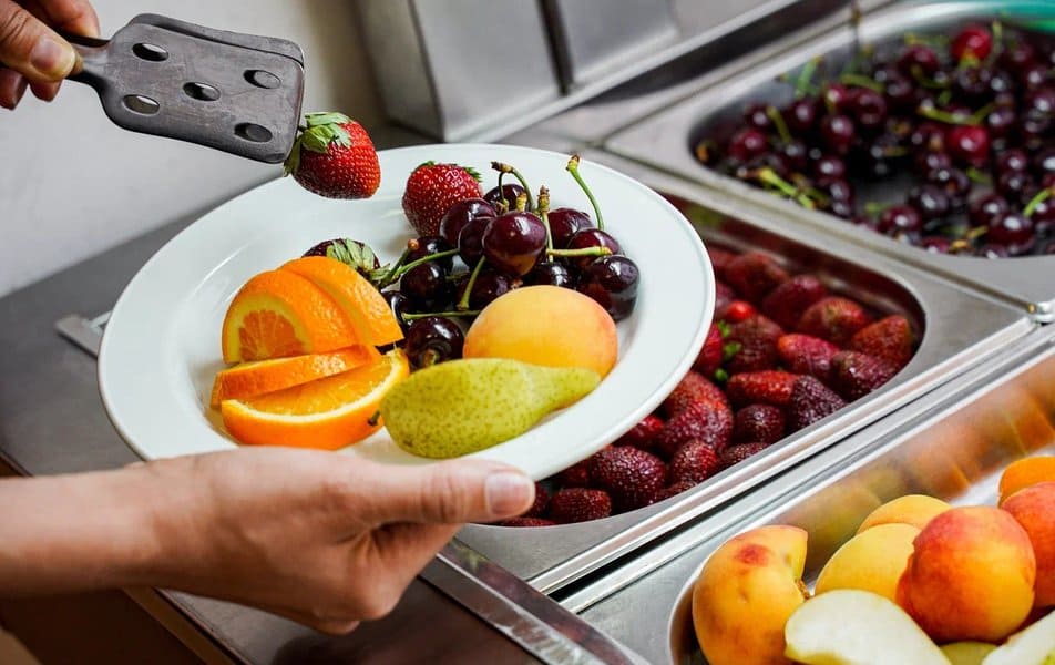 Гостиница Бархатные сезоны питание.jpg