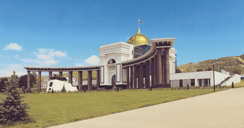 Мемориальный комплекс Победа.png