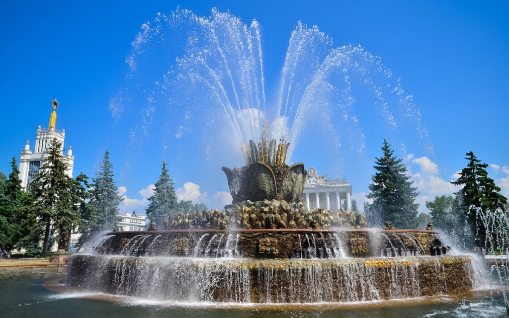 вднх, каменный цветок.jpg вднх, каменный цветок.jpg