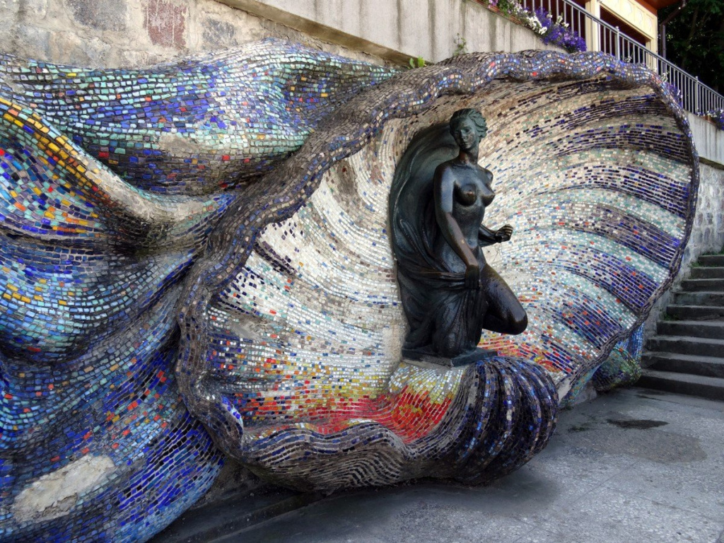 нимфа светлогорск.jpg