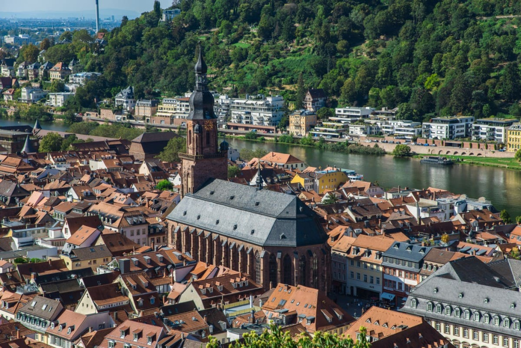 ГЕЙДЕЛЬБЕРГ.jpg ГЕЙДЕЛЬБЕРГ.jpg