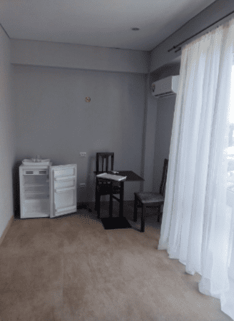 Отель Олива, холодильник.png Отель Олива, холодильник.png