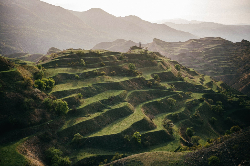 Чохские террасы.jpg Чохские террасы.jpg