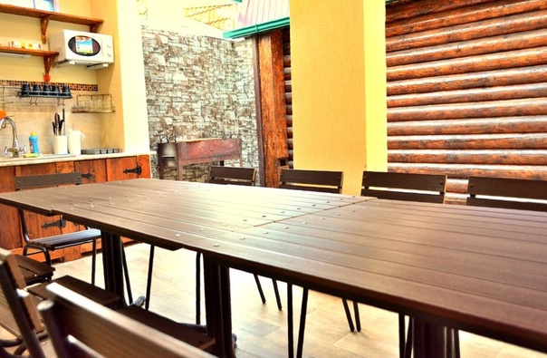 Гостевой дом Терраса-комната приема пиши.jpg Гостевой дом Терраса-комната приема пиши.jpg