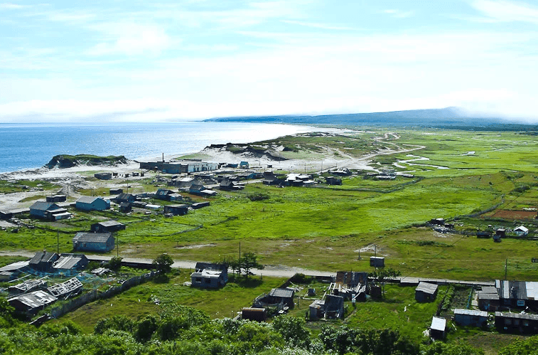 селе Рейдово.png