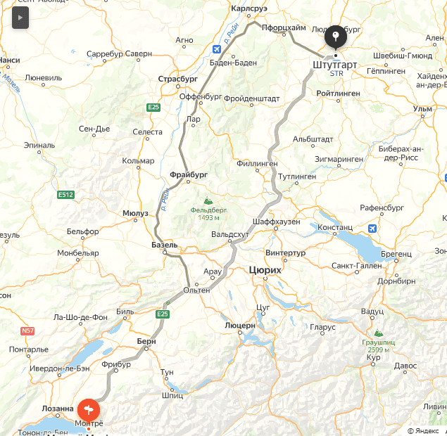 Расстояние от Монтрё до Штутгарта.png