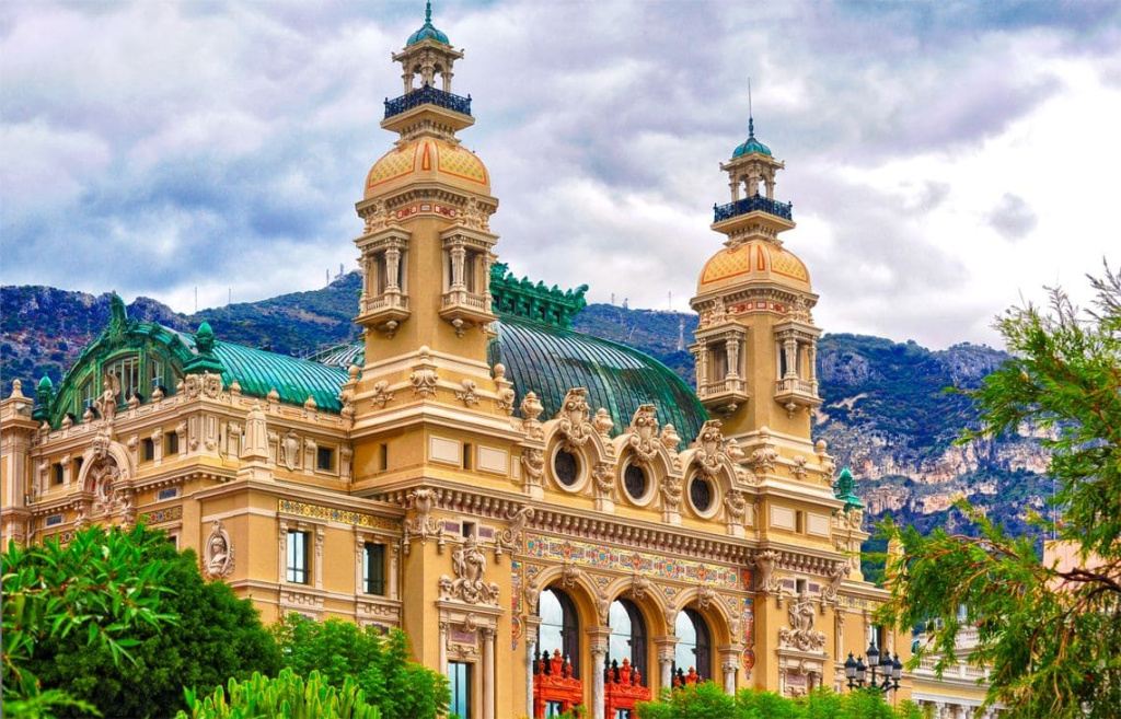 МОНАКО-МОНТЕ-КАРЛО, оперный театр.jpg