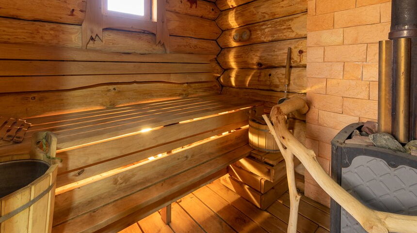 Отель Европа в Гагра русская баня.jpg