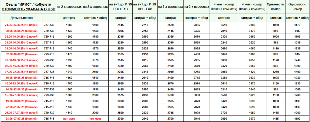 Стоимость 1-ая часть.png