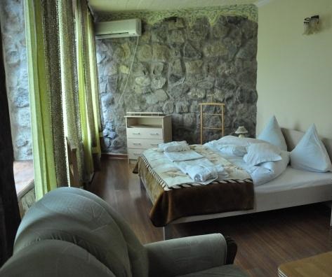 234412312312_4.jpg 234412312312_4.jpg