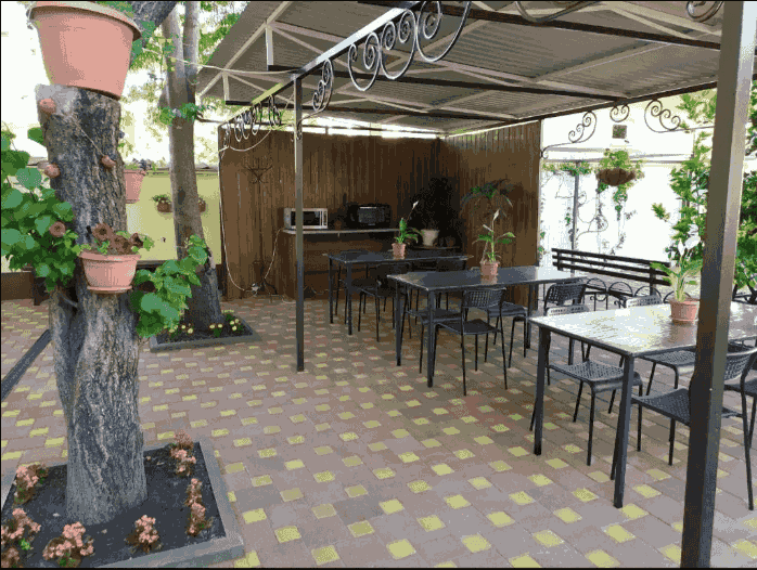 Гостевой дом Черноморский ковчег-террасы вид сбока_24.png