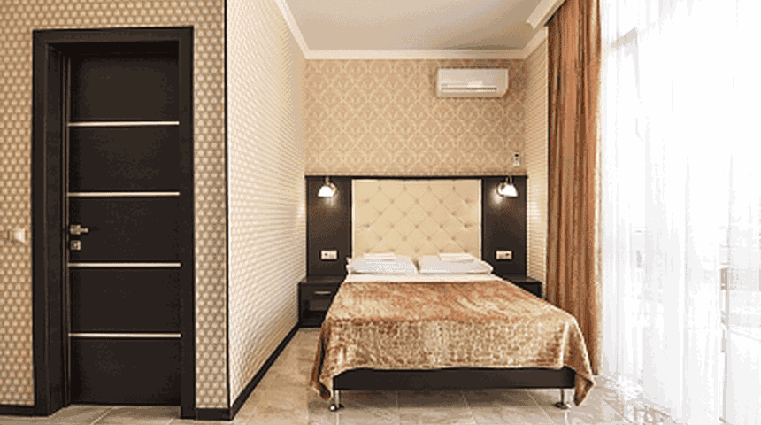 ГД Родос в Кабардинке, номер.png