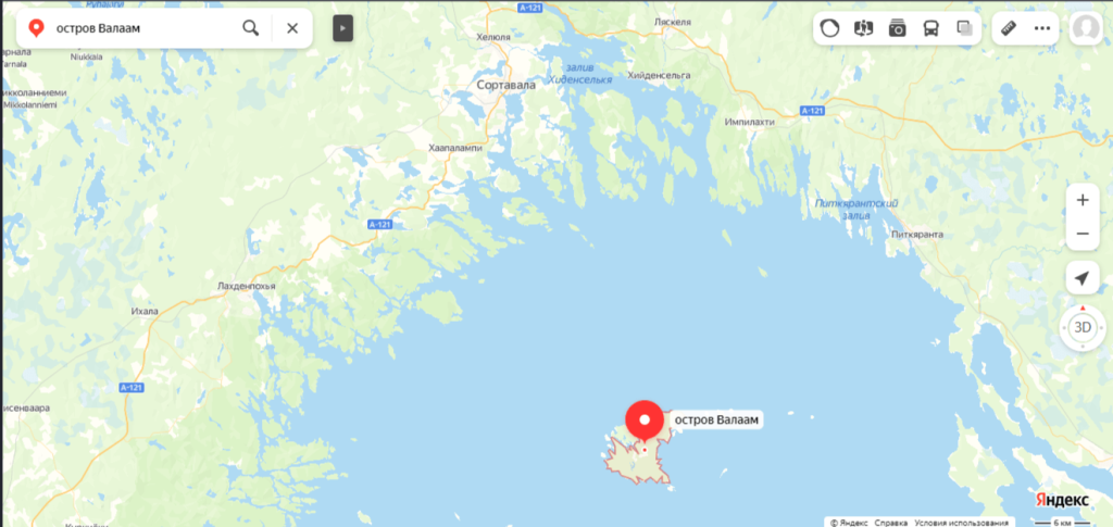 остров Валаам на карте.png