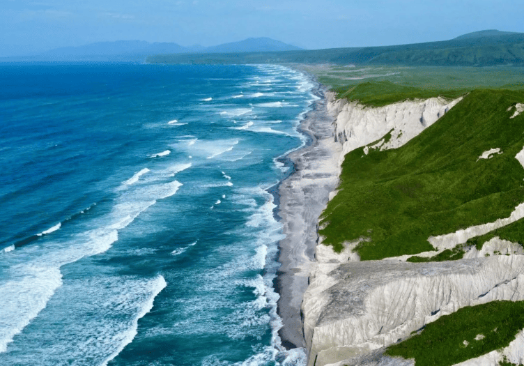 остров Итуруп прибой.png