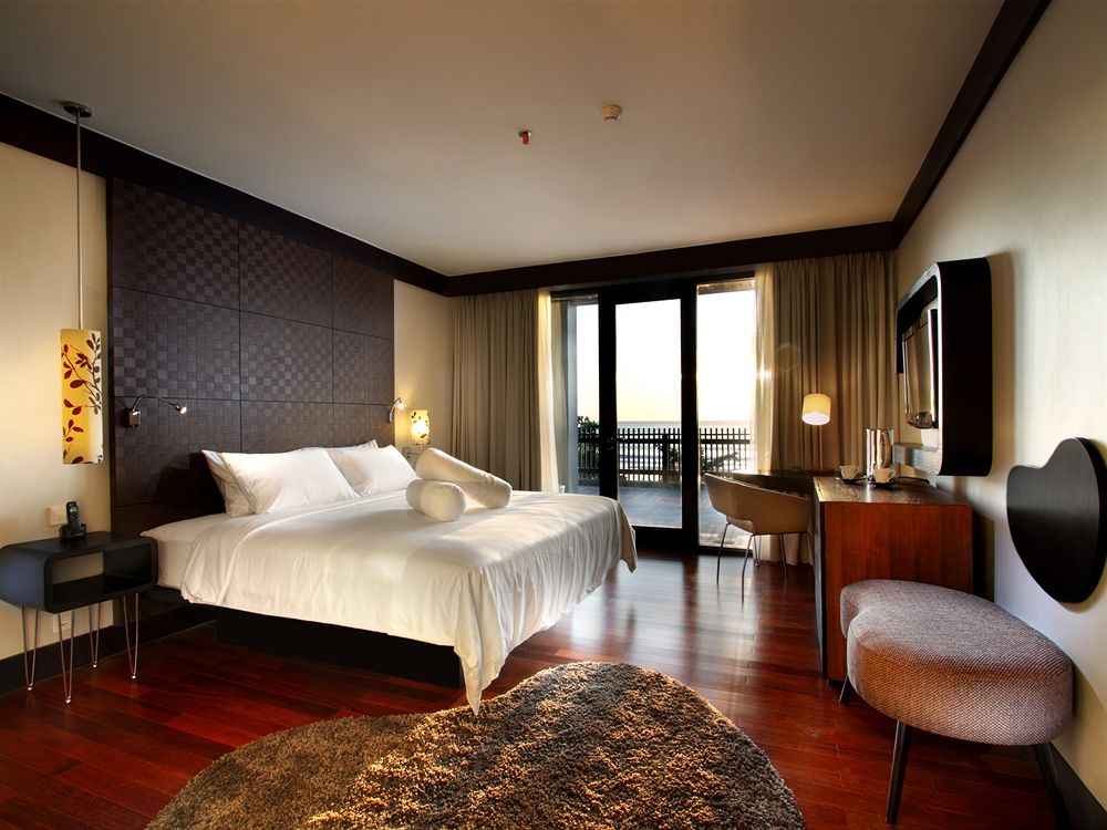 Pullman Bali Legian Nirwana 5 -номер с двуспальной кроватью.jpg
