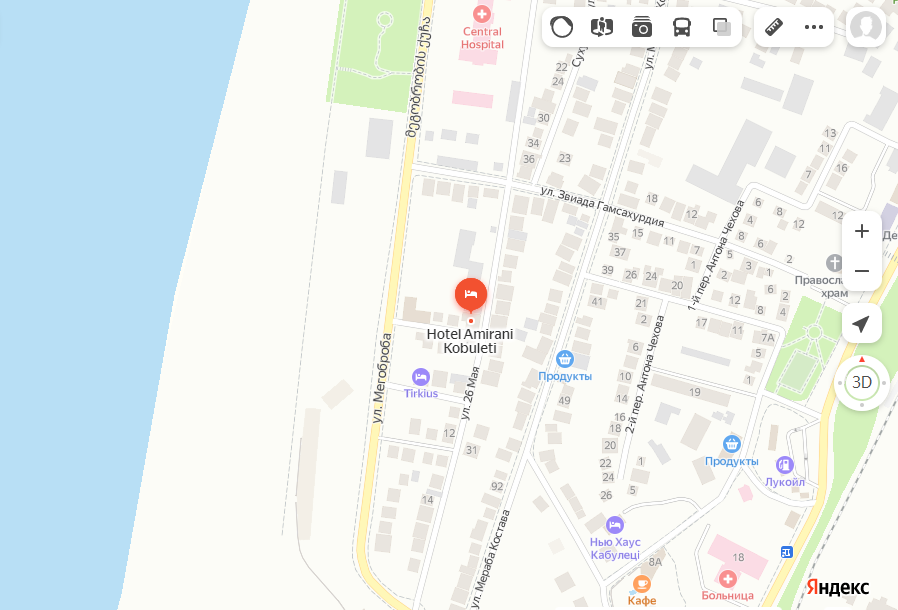 отель амирани.png