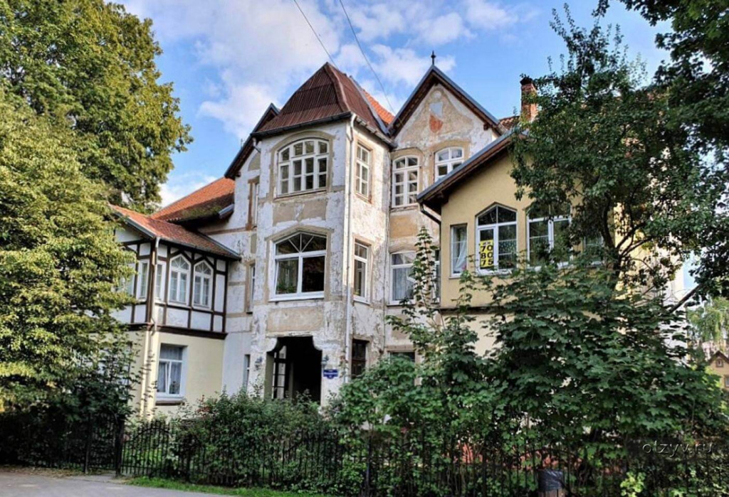 вилла вильфриде.jpg