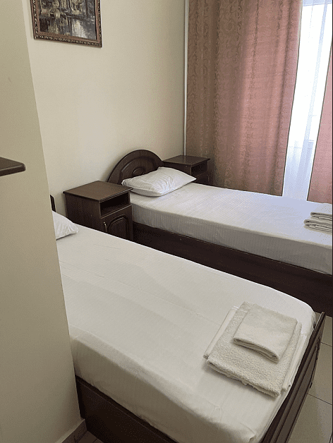 Отель София-номер с 2 мя раздельными кроватями.png Отель София-номер с 2 мя раздельными кроватями.png